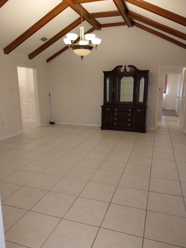 Building Photo - 127 Oakwood Dr