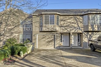 Building Photo - 4258 SW 159th Ave