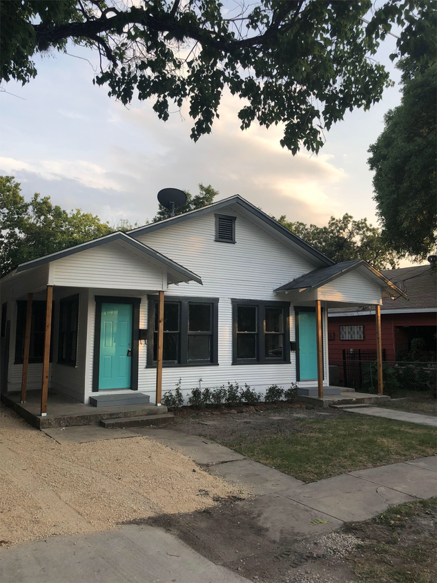 Primary Photo - 428 Dunning Ave
