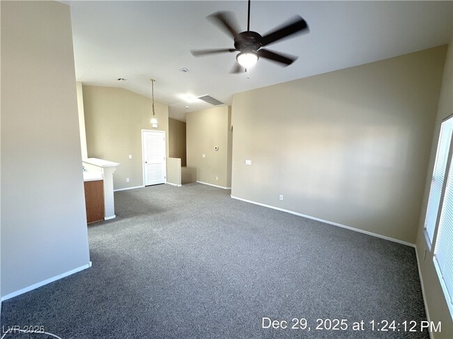 Building Photo - 1645 Lefty Garcia Way