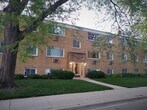 Primary Photo - 2 bedroom in Evanston IL 60202