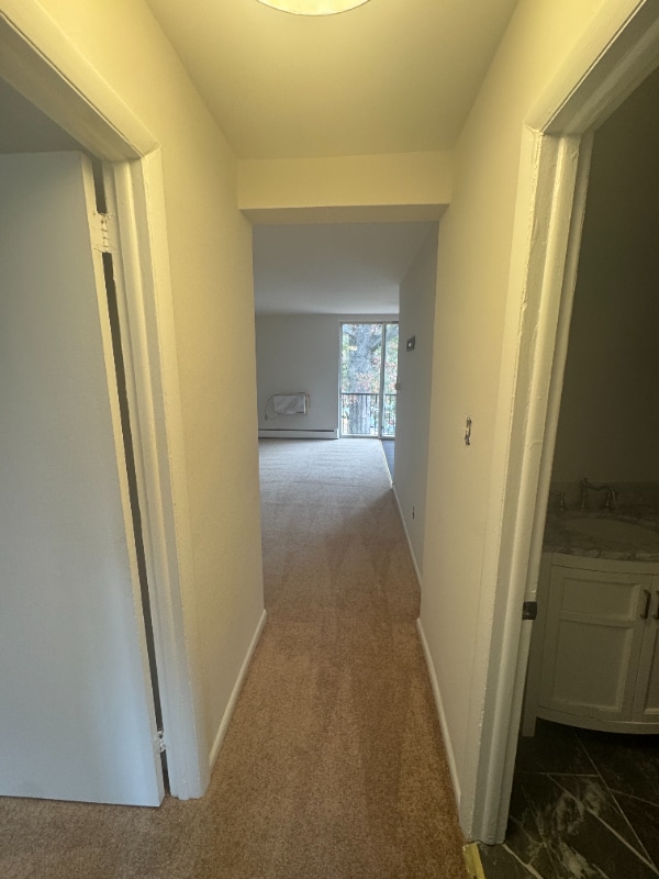 Building Photo - 100 E Glenolden Ave