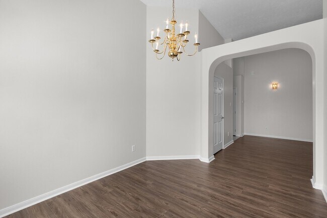 Foto del edificio - 6222 Founding Dr