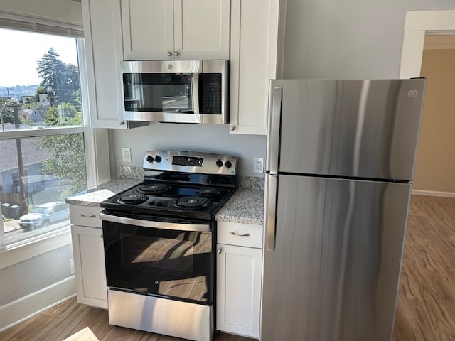 Building Photo - 815 Napa St