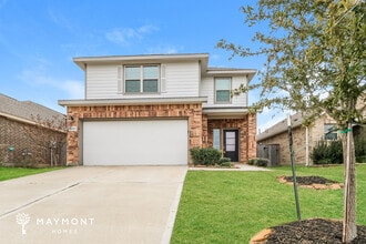 Building Photo - 18511 Gold Holw Ct