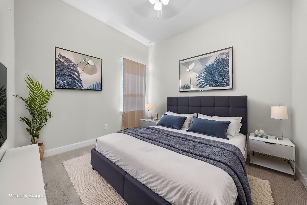 Foto del edificio - 407 Micaela Meadows Ct