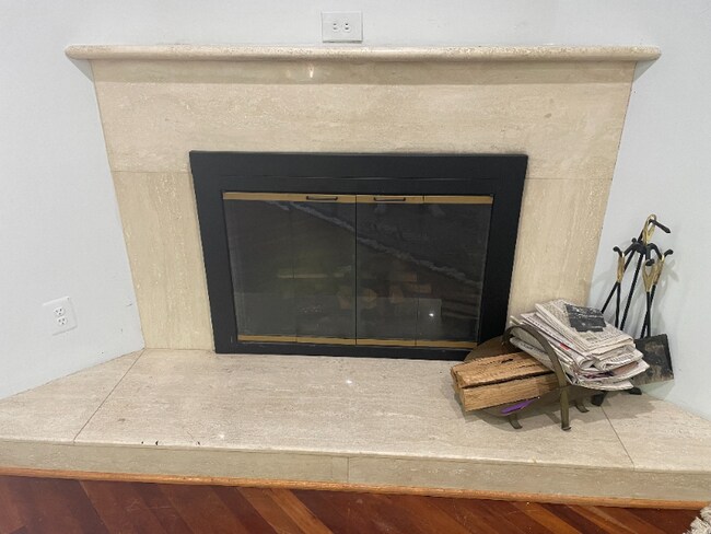 Foto del edificio - 2907 Ellicott St NW