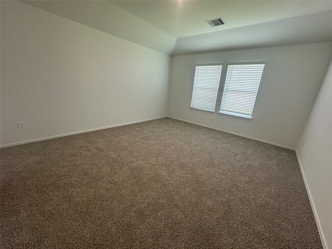 Building Photo - 6059 Diamond Vis Ct