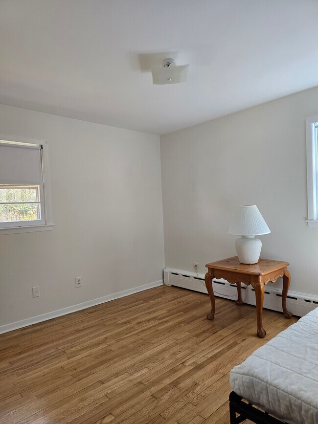Bedroom 1 - 90 Dogwood Ln