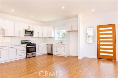 Foto del edificio - 5202 E Daggett St