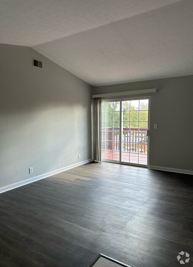 Building Photo - 226 Yager Ave