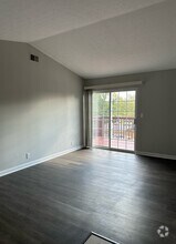 Building Photo - 226 Yager Ave