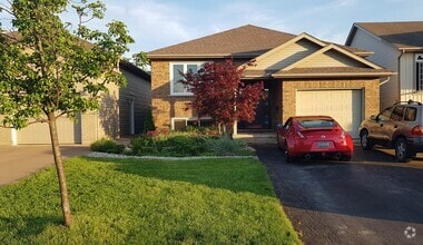 Building Photo - 12A Meredith Dr
