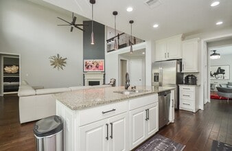 Building Photo - 16835 Fowler Pines Dr