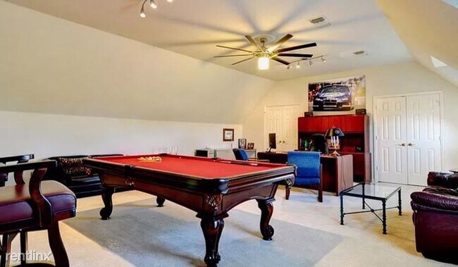 Building Photo - 4 br, 4.5 bath House - 110 Mill Crossing East