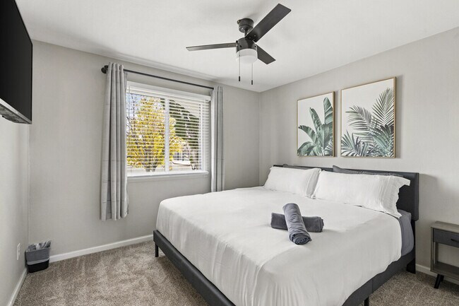 Foto del edificio - 4102 W Virginia Ave