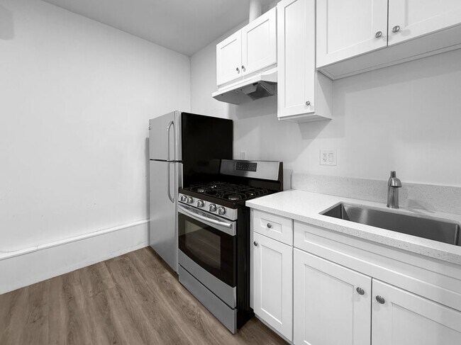 Foto del edificio - 442 Lightcap St