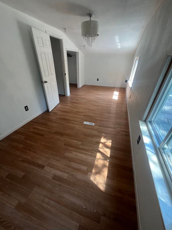 Foto del edificio - 3344 Concord St
