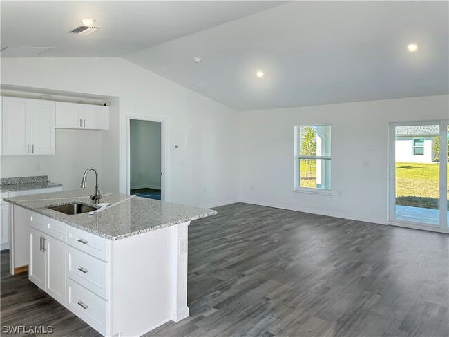 Foto del edificio - 1811 NW 27th St