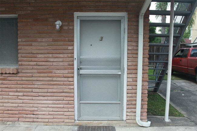Foto del edificio - 1432 Harvard St
