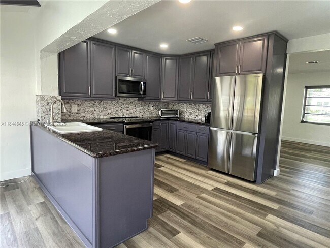 Foto del edificio - 1435 Wiley St