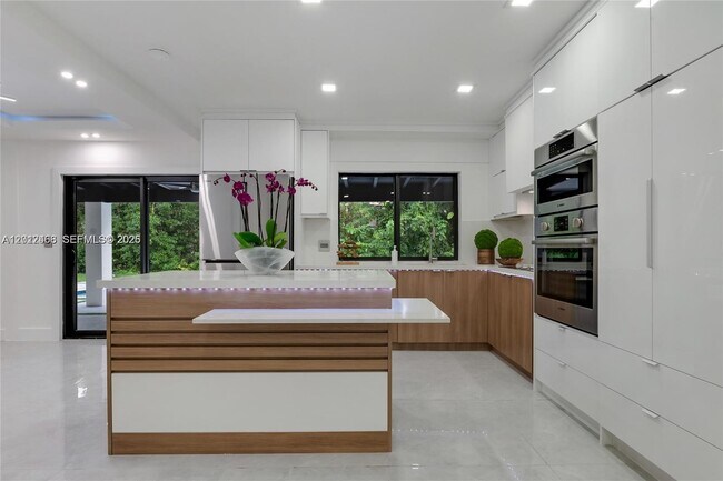 Foto del edificio - 17203 SW 78th Pl