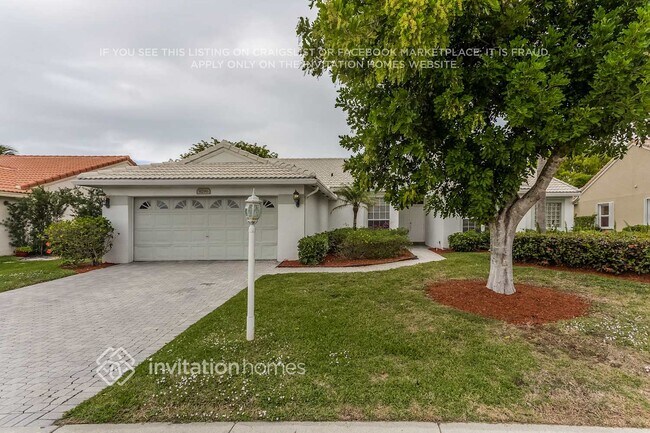 Building Photo - 9296 Lake Serena Dr