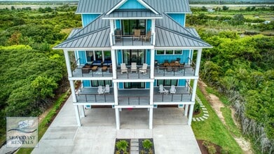 Building Photo - 133 Ocean View Ln