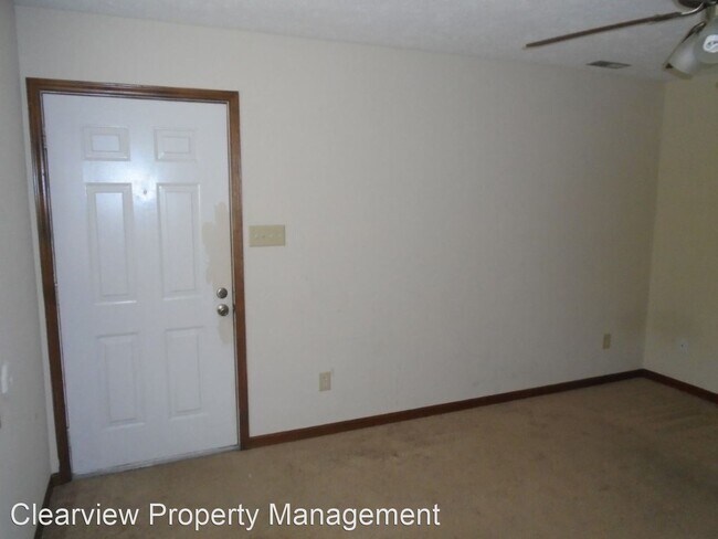 Building Photo - 2 br, 2 bath House - 5906 Notblake Ave.