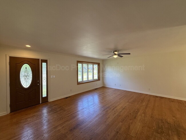 Building Photo - 1225 Dewberry Dr