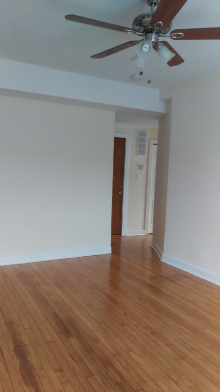 Building Photo - 2605 N Spaulding Ave
