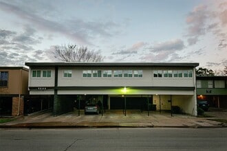 Building Photo - 2232 Bellefontaine