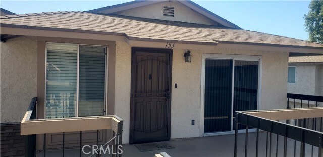 Foto del edificio - 1433 Forest Glen Dr