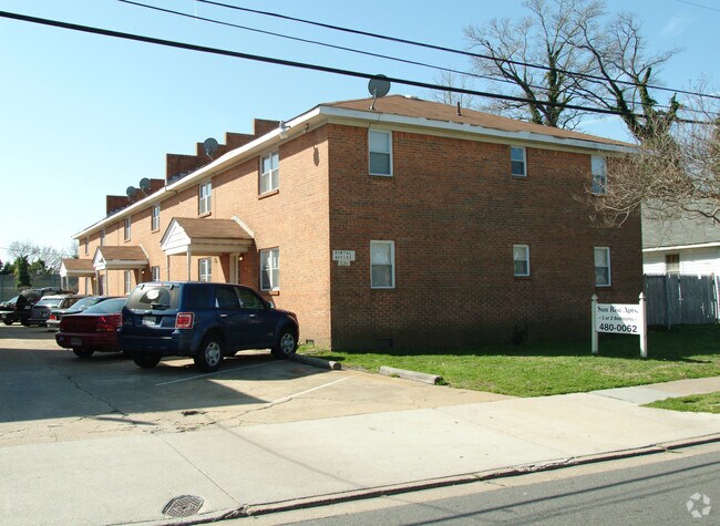 Apartments For Rent Norfolk Virginia Beach Apartments For Rent Norfolk Virginia Beach