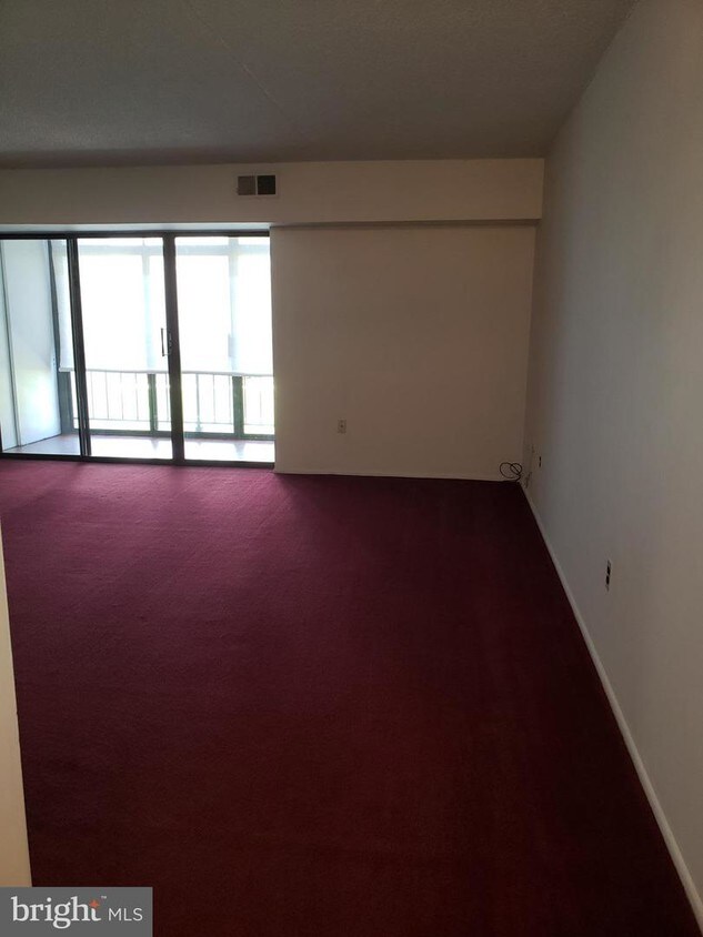 Foto principal - 56-84 Welsh Tract Rd
