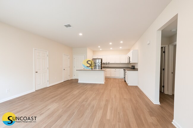 Foto del edificio - 397 Greenbriar Blvd