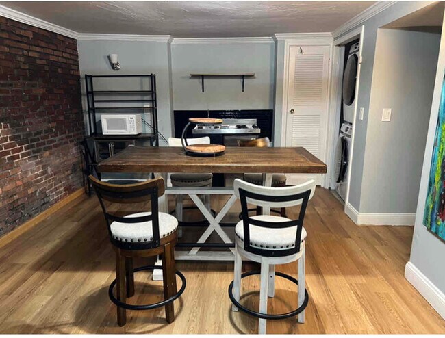 Foto del edificio - 28 Glenarm St