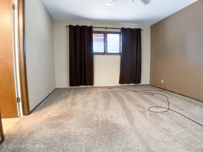 Foto del edificio - 1418 Janice Court