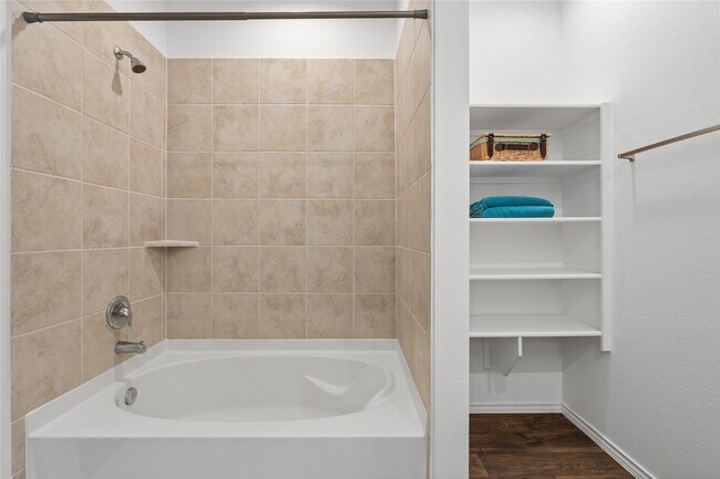 Foto del edificio - 22306 Forest Gorge Ln