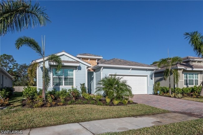 Building Photo - 267 Tamarindo Ln