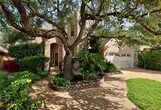 Foto principal - 1111 Ritter Dr