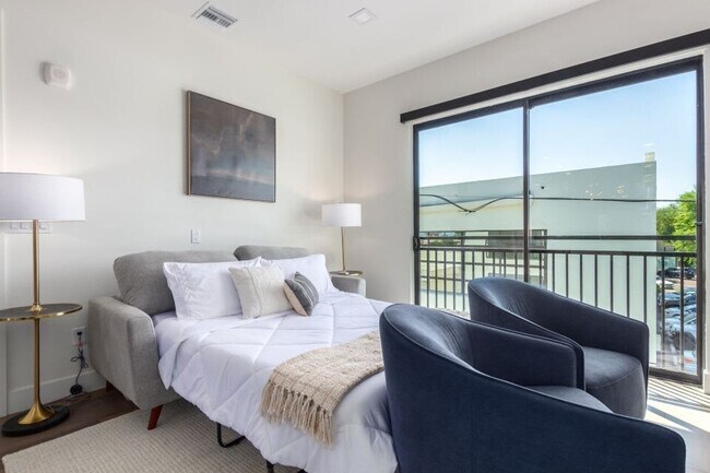Foto del edificio - 4238 N Craftsman Ct