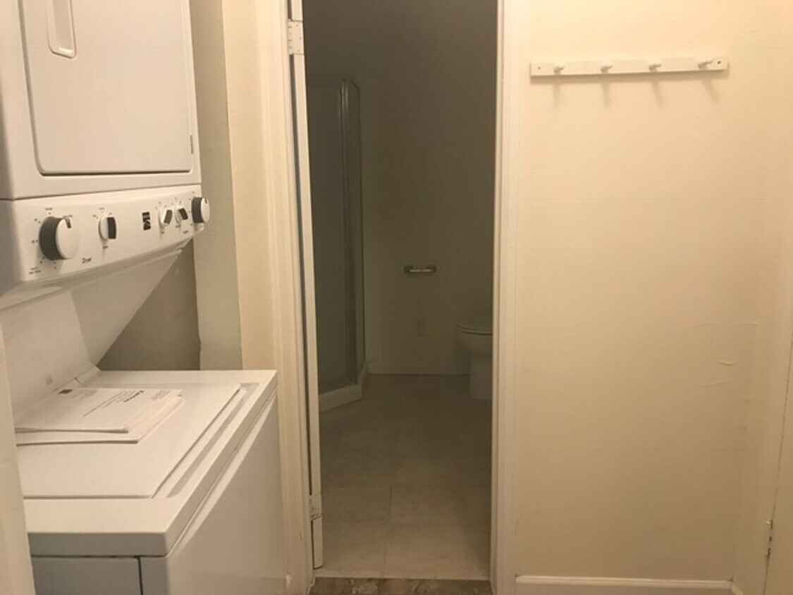 Ranch Style Home in Boulder - Ranch Style Home in Boulder