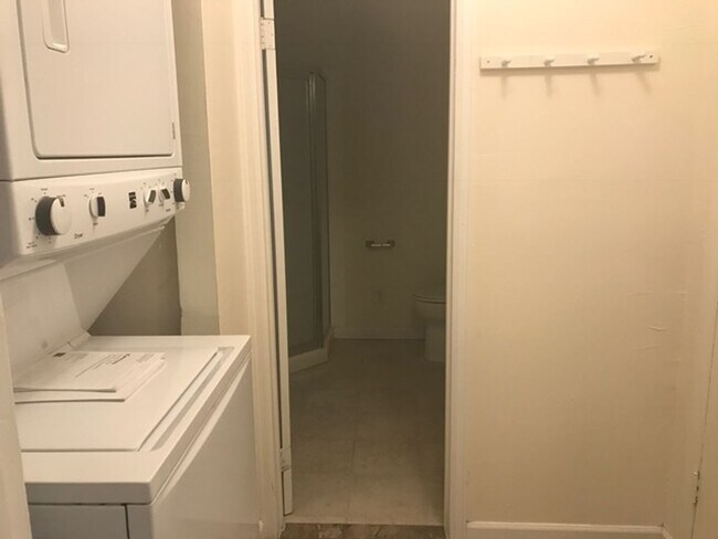 Photo - Ranch Style Home in Boulder