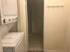 Building Photo - 3865 21st St