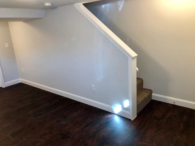 Foto del edificio - 1124 St Agnes Ln