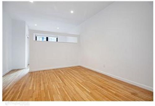 Foto del edificio - 225 E 52nd St