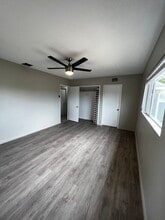 Building Photo - 5065 54th St