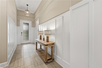 Building Photo - 19074 Elston Wy