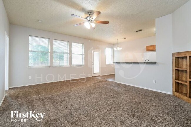 Building Photo - 6329 Downeast Dr